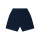 Pantaloncino personalizzabile Just Cool by AWDis in tessuto misto comodo