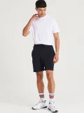 Men's Cool Jog Short