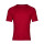 Tee Jays tessuto tecnico cooldry personalizzabile maniche corte