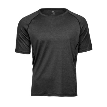 Men's cooldry tee