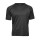 Tee Jays tessuto tecnico cooldry personalizzabile maniche corte