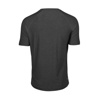 Men's cooldry tee