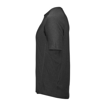 Men's cooldry tee