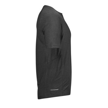 Men's cooldry tee