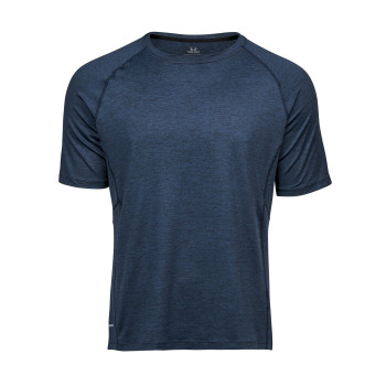 Men's cooldry tee