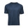 Tee Jays tessuto tecnico cooldry personalizzabile maniche corte
