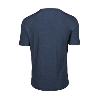 Men's cooldry tee