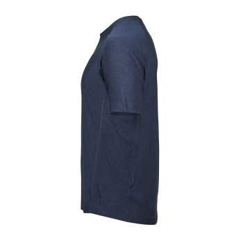 Men's cooldry tee