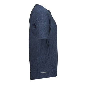 Men's cooldry tee