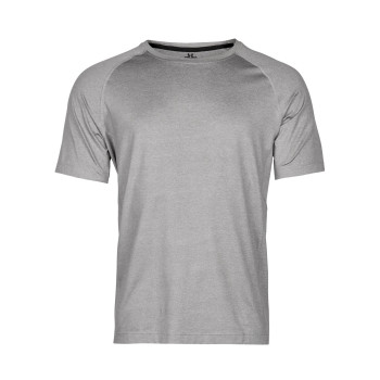 Men's cooldry tee