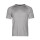 Tee Jays tessuto tecnico cooldry personalizzabile maniche corte