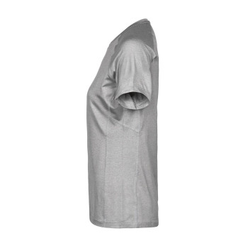 Men's cooldry tee