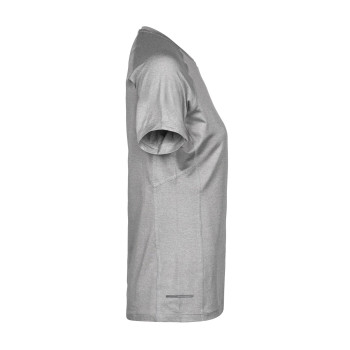 Men's cooldry tee