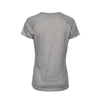 Men's cooldry tee
