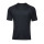 Tee Jays tessuto tecnico cooldry personalizzabile maniche corte