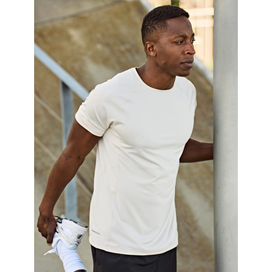 Men's cooldry tee