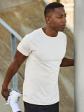 Men's cooldry tee