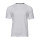 Tee Jays tessuto tecnico cooldry personalizzabile maniche corte