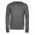 Maglione girocollo personalizzabile Tee Jays misto lana merino poliacrilico