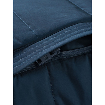 Men's Cross Jacket