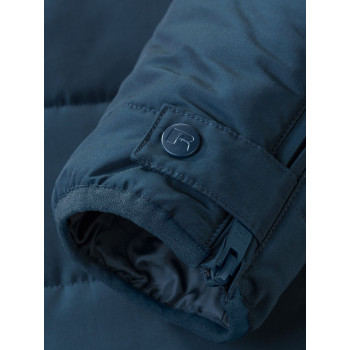 Men's Cross Jacket