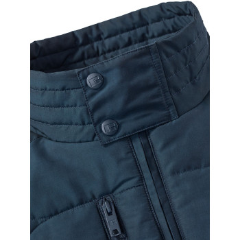 Men's Cross Jacket