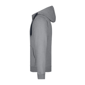 Men's Doubleface Jacket