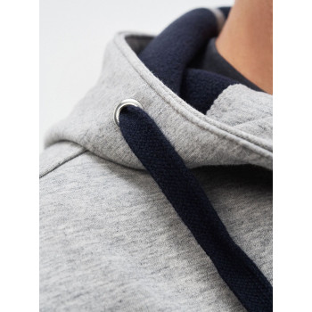 Men's Doubleface Jacket
