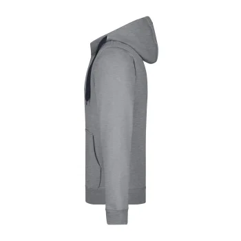 Men's Doubleface Jacket