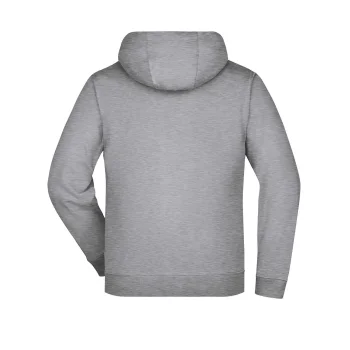 Men's Doubleface Jacket