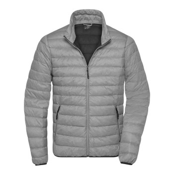 Men's Down Jacket