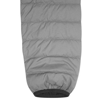 Men's Down Jacket
