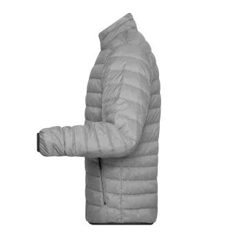 Men's Down Jacket