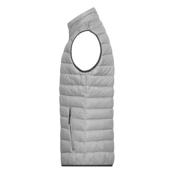 Gilet personalizzato - Men's Down Vest