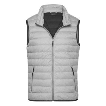 Gilet personalizzato - Men's Down Vest