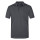 Polo personalizzabile daiber maniche corte collo in maglia