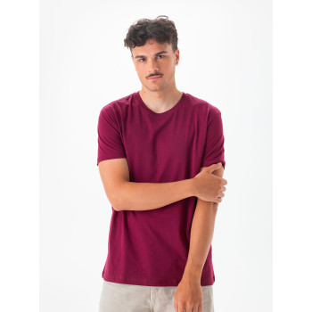 Men's Essential Organic T-shirt