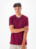 Men's Essential Organic T-shirt