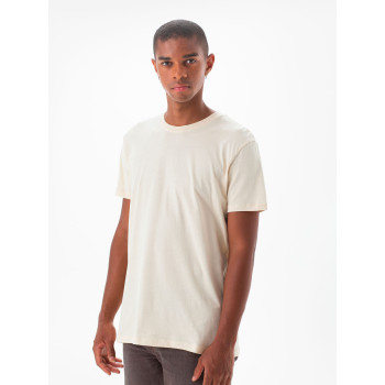 Men's Essential Organic T-shirt