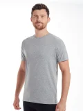 Men's Essential Organic T-shirt