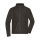Pile personalizzabile daiber con colletto e tasche con zip