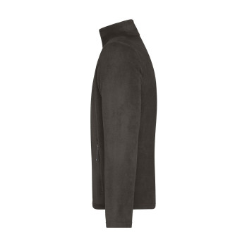 Men's  Fleece Jacket