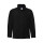Felpa Thermo Zip personalizzabile Russell in poliestere anti-pilling con zip