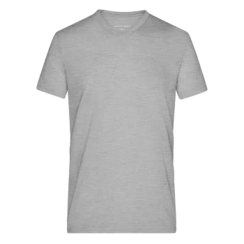 Men's Heather T-Shirt
