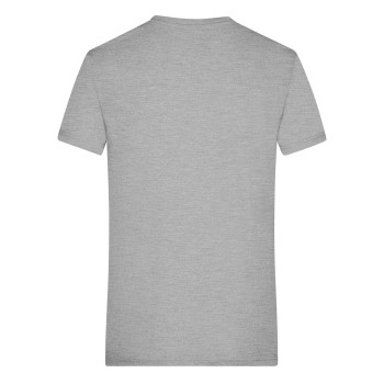 Men's Heather T-Shirt