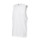 Canottiera personalizzabile Skinnifit in cotone poliestere