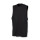 Canottiera personalizzabile Skinnifit in cotone poliestere