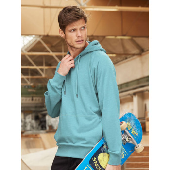 felpe uomo personalizzate - Men's Hoody