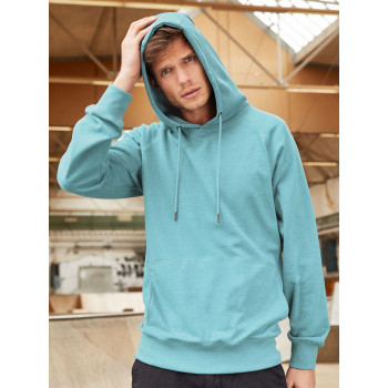 felpe uomo personalizzate - Men's Hoody