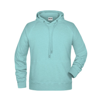 felpe uomo personalizzate - Men's Hoody